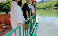 国产男同Gay男男1069外卖